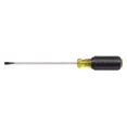 thumbnail image 1 of 0.18 in. Tip Slotted Screwdriver, 1 of 1