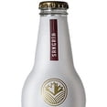 thumbnail image 3 of Pack de 24 Cooler Viña Real Sangría 330 ml, 3 of 3
