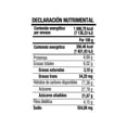 thumbnail image 2 of Galleta Great Value Marías 432 gr, 2 of 4