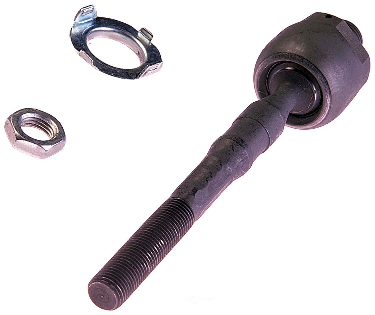 FVP TI85360 Steering Tie Rod End