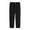 Black Stripe, variant on Kids Baby Boys Fit Formal Dress Pants Flat Front Slim Slacks for Toddler Spring Autumn Juniors Adjustable Waist Suit Pants Performances Trousers 1-14T