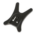 thumbnail image 3 of AS-21 Soporte de Zapata de Flash Holde De Luz Para Accesorios Electronico Sunnimix Soporte de zapata flash, 3 of 7