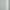 Nickel, variant on Umbra 13 gal Brim Plastic Step Soft Close Lid Kitchen Trash Can, Nickel