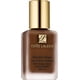 thumbnail image 1 of Base de maquillaje Estée Lauder Double Wear SPF 10 30 ml Espresso, 1 of 1