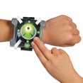 thumbnail image 4 of Ben 10 – Omnitrix with Authentic Lights And Sounds, 4 of 4