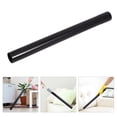 thumbnail image 3 of Tubo de extensión para aspiradoras, compatible con tubo recto, tubo rígido y tubo de extensión, fácil de instalar y reemplazar, 3 of 7
