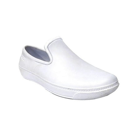 Evacol Unisex Nursing Clogs Ultralite Nurse Shoes uniform Professional Work Clogs for Health Care Hospitals and Restaurant 157 (Best Shoes For Male Nurses To Wear)