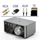 thumbnail image 2 of Placa amplificadora de potencia Bluetooth 5.0 50 W TPA3116 Yashi, 2 of 3