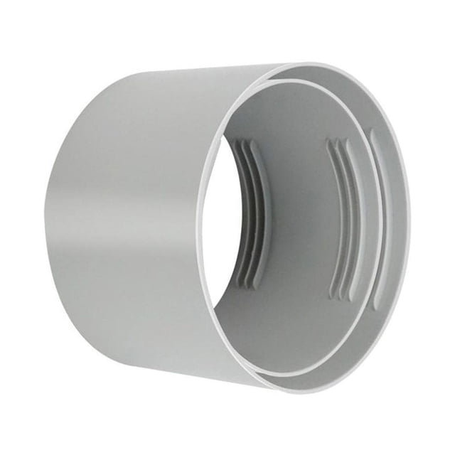 Xingzhi Hose Connector Pipe Interface Fine Workmanship Replaced Part Long-lasting 150mm