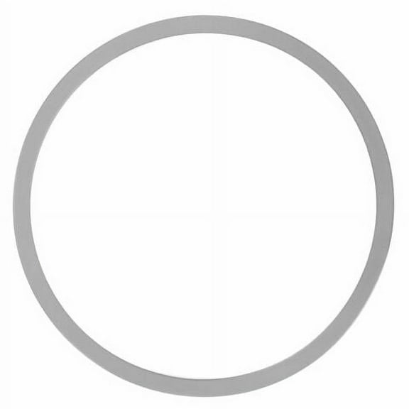 SAPPHIRE MODEL SEADWELLER BEZEL FOR TENSION SPRING 16600, 16660