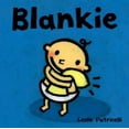 thumbnail image 2 of Blankie, Planche Leslie Patricelli, 2 of 2