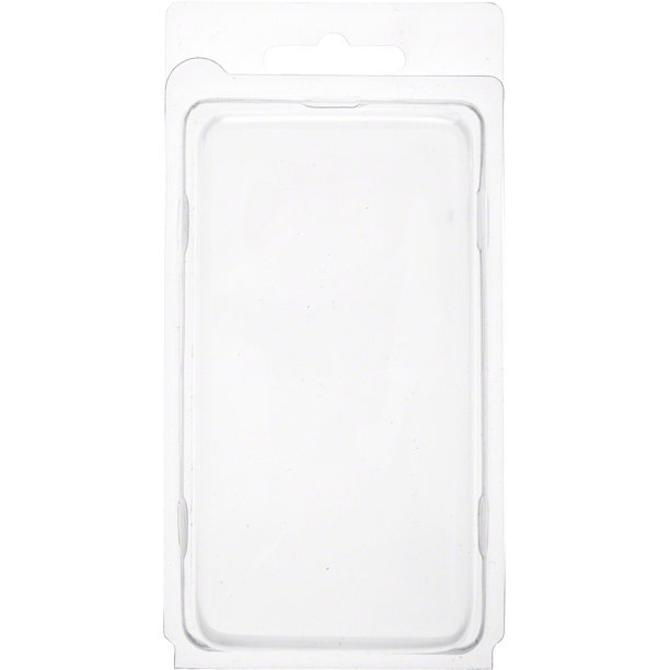 Protech SSAFBLARGE Storage / Display Action Figure Clamshell Storage