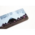 thumbnail image 3 of Elements of Nature Artisan Wrist Rest, 3 of 12