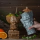 thumbnail image 5 of Set de 2 tazas Geeki Tikis de Tom y Jerry de cerámica, 5 of 7