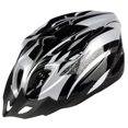 thumbnail image 1 of Casco de ciclismo ajustable para hombre, equipo de seguridad para deportes al aire libre, montaña y carretera Fivean Cascos de ciclismo, 1 of 2