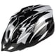 thumbnail image 1 of Casco de seguridad para ciclismo al aire libre, casco Integral ajustable de 21 agujeros, Unisex, para bicicleta de montaña y carretera Fivean Cascos de ciclismo, 1 of 2