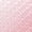 Pink, variant on INSPIRE CHIC Flat Wide Colorful Shoelaces Shoe Laces for Sneakers 2 Pairs Multicolor 150cm/59.06"