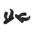 thumbnail image 3 of Seachoice New Boat Hook Holder Clips, 50-71001, 3 of 5