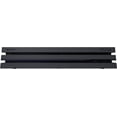 thumbnail image 2 of Playstation 4 - Pro 1TB Edition - reacondicionada Sony PS4, 2 of 2