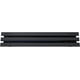 thumbnail image 2 of Playstation 4 - Pro 1TB Edition - reacondicionada Sony PS4, 2 of 2