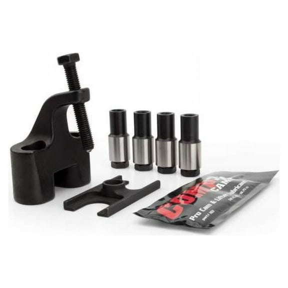 COMP Cams Tool SBC Valve Spring Compres