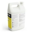 thumbnail image 2 of Coastwide Professional Multi-Purpose Neutral Cleaner 64 3.78L 4/Carton (CW640001-A), 2 of 4
