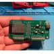 thumbnail image 3 of Tablero de Desarrollo Wifi, Seguridad de Seguridad de Seguridad Mejorada Confiable para gadgets, 3 of 7