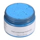 thumbnail image 2 of Cera para teñir el cabello desechable Nikou azul, 2 of 15