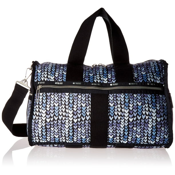 LeSportsac Lesportsac Essential Weekender