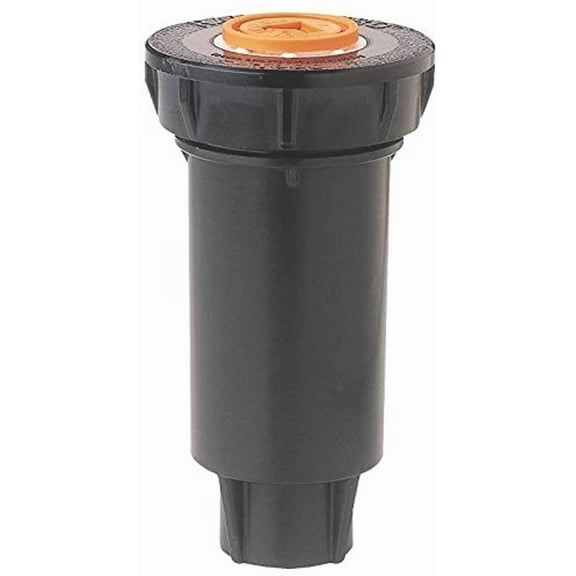 Rain Bird 1802 2" Pop-Up Sprinkler Contractor Pack of 36