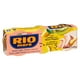 Rio Mare Solid Light Tuna in Olive Oil with Lemon and Pepper, 3 x 80g (240g) - image 4 of 11