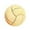 C, variante sur BJUTIR Taie d'Oreiller pour Cheveux Mouillés 9 Taie d'Oreiller en Soie Jouet en Peluche Créatif Tennis Basketball Volleyball Rugby Poupée Coussin Canapé Salon Chambre Thème Fête