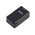 thumbnail image 2 of Dispositivo rastreador Dispositivo de seguimiento GF07 Mini rastreador GPS Dispositivo localizador de seguimiento en tiempo real Rastreador magnético antirrobo Localizador de vehículos Control de voz Abanopi Dispositivo rastreador, 2 of 7