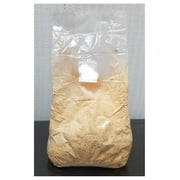 5 lbs of Chicken of The Woods Mushroom Sawdust Mycelium to Grow Gourmet and Medicinal Mushrooms or Commercially on Logs or Hardwood Chip Beds