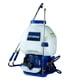 thumbnail image 3 of Fumigadora C/Doble Lanza 25 Litros Special Edition, 3 of 10