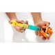 thumbnail image 2 of Juguete Orbeez Monster Oozers Aqua-Tox de acción de aplastar y disparar, 2 of 5