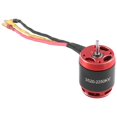 thumbnail image 2 of Motor sin escobillas Outrunner 3542 3532 para coche RC 1/10 1/12 Axial SCX10 -4 -6, 2250 KV, 2 of 5