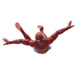 thumbnail image 5 of Hasbro Marvel Legends Series Spider-Man, 6" Marvel Legends Action Figures, 5 of 15