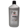 thumbnail image 1 of Aceite Multigrado 5W20 946 ml Castrol, 1 of 3