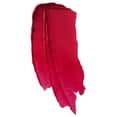 thumbnail image 2 of NYX Professional Makeup Super Cliquey Matte Lipstick, In The Red, 2 of 2