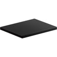 thumbnail image 5 of Kohler 27357-0 6 in. Genuine OEM Tray - White, 5 of 5
