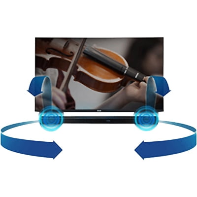 samsung hw k360 soundbar with wireless subwoofer