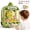 Green, variant on Gelomee Claw Machine for Kids Girls, Vending Machine Toy for Boys, Christmas Party Birthday Gift for Aged 3 to 12 Year Old