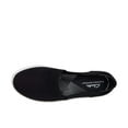 thumbnail image 4 of Clarks Breeze Step II Womens Slip-Ons, 4 of 5