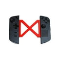 thumbnail image 1 of For Legion Go Controller Click In Connectors 4 Sizes 3 Colors, 1 of 8