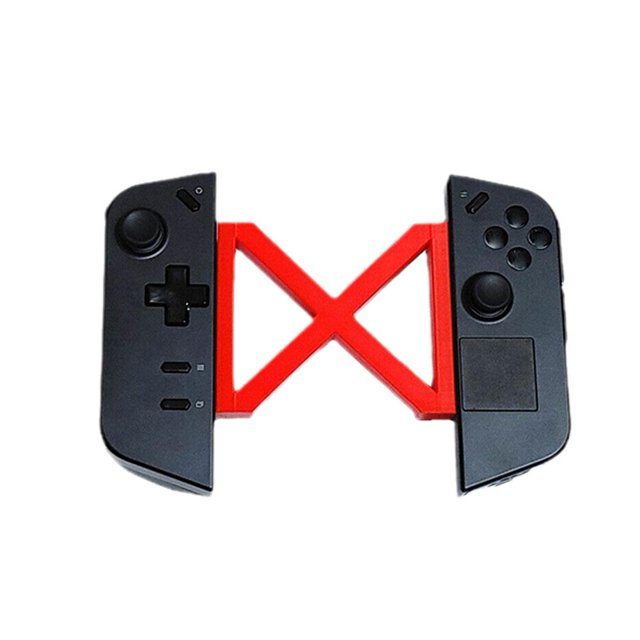 For Legion Go Controller Click In Connectors 4 Sizes 3 Colors