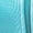 Green, variant on Sports Bras for Women Front Closure Zipper Breathable No Underwire Tank Top Bra Running Yoga Gym Bralettes Workout Bra