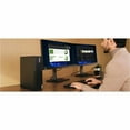thumbnail image 5 of Lenovo ThinkCentre M75s Gen 5 12TAS02M00 Desktop Computer, AMD Ryzen 7 PRO 8700G, 16 GB, 512 GB SSD, Small Form Factor, Black, 5 of 6