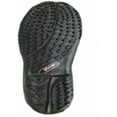 thumbnail image 3 of BAFFIN MELTWATER BOOTS BLACK JUNIOR (4), 3 of 3