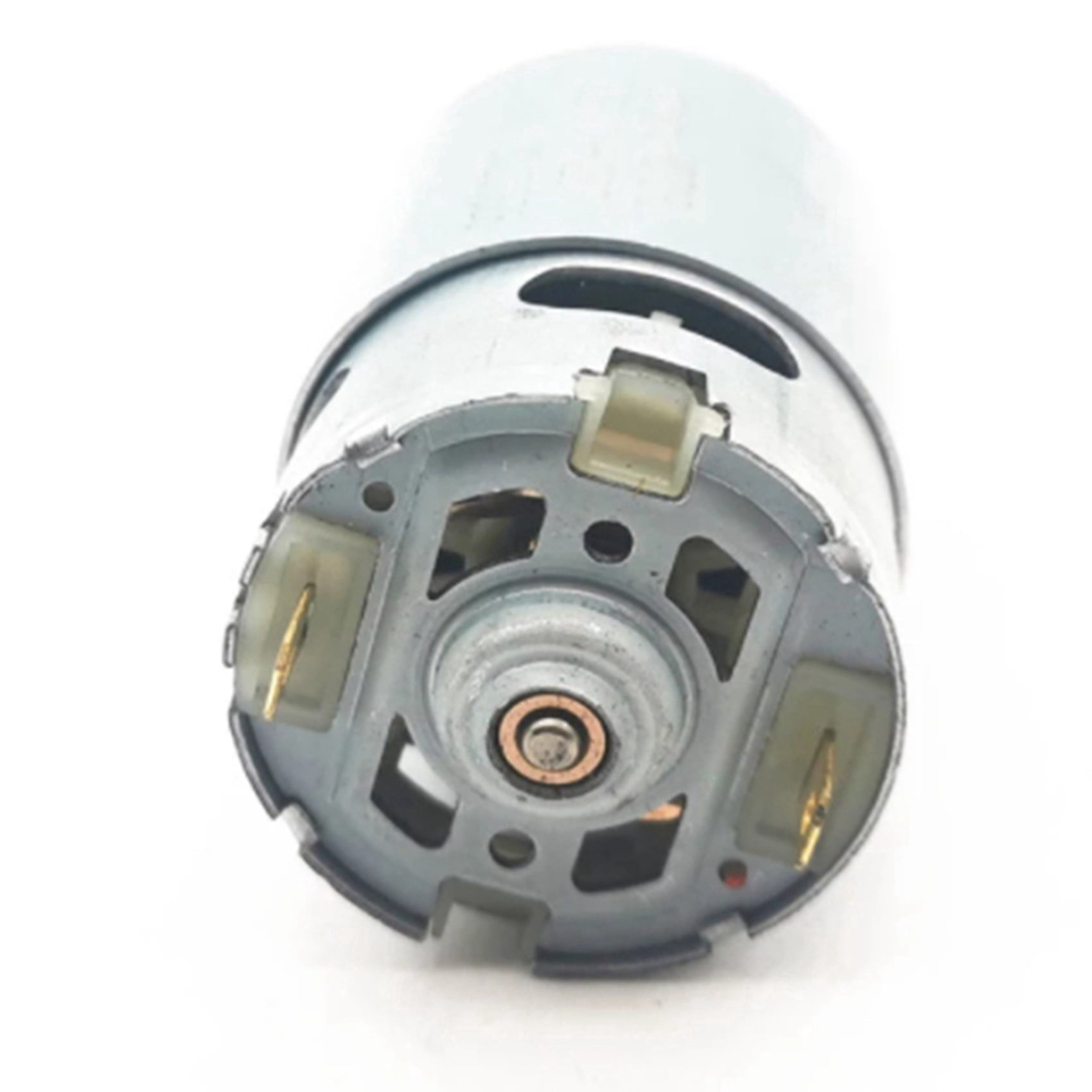 Moteur 18V 13 Dents Remplacer pour BOSwivel GSR runner 2-LI GSB runner 2-LI PSB 1800 Tournevis LI-2  1420
